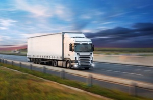 Øget overblik over transportflow - i realtid