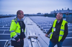 Ny værktøjskasse gør grøn omstilling konkret
